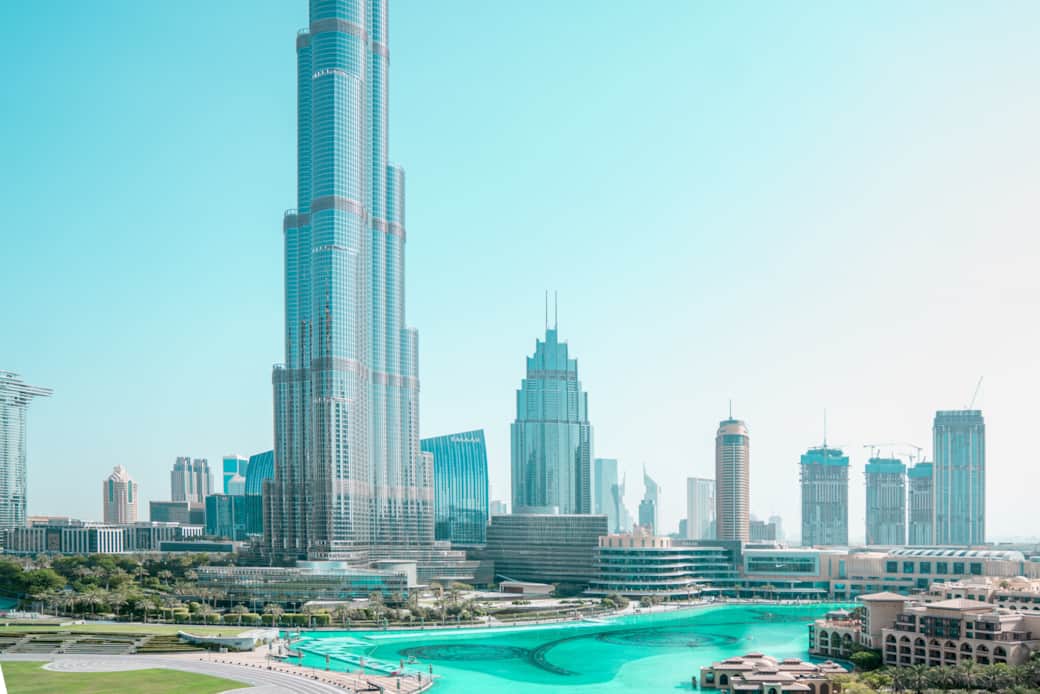 DSC07245 min DSC07245 min