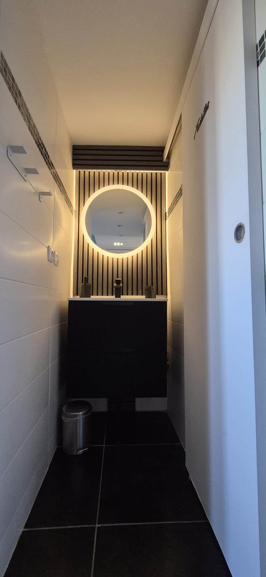 PN 523 Lavabo PN 523 Lavabo