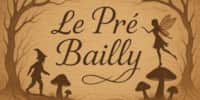 Le Pré Bailly
