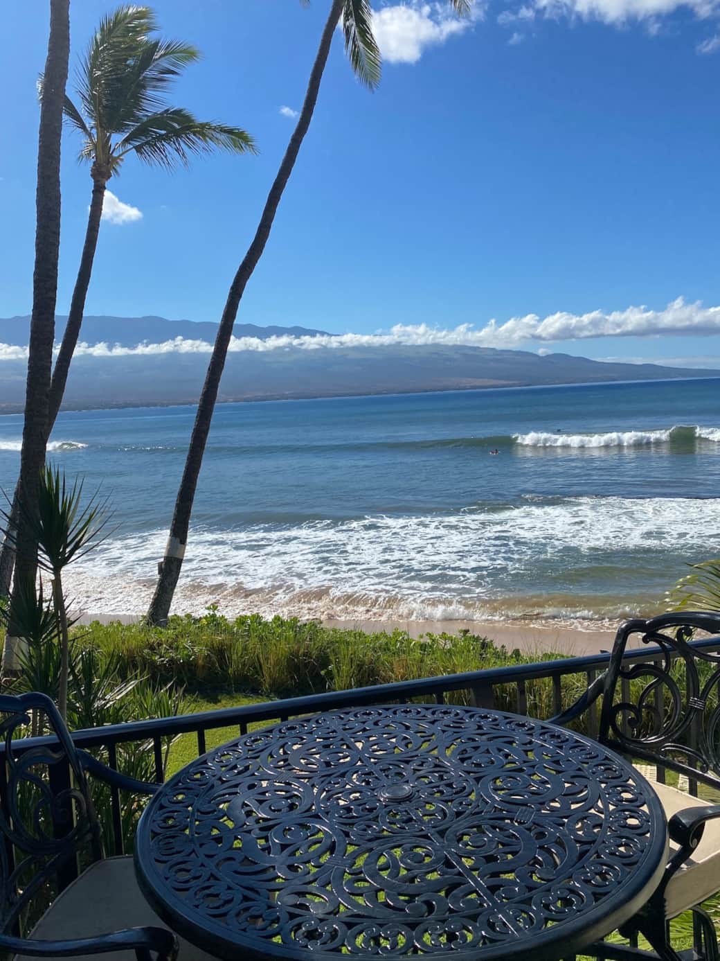great for boogie boarding and surfing, and if the Frieght Train
waves are rolling, you will see world class surfers. great for boogie boarding and surfing, and if the Frieght Train
waves are rolling, you will see world class surfers.
