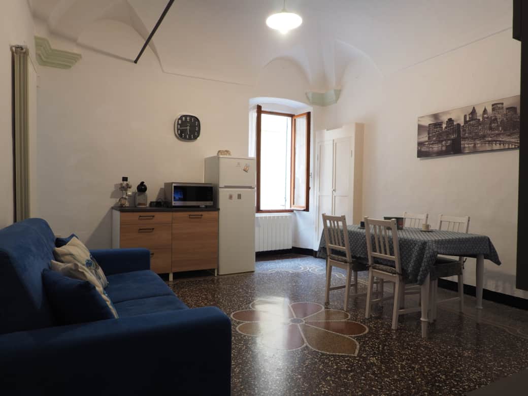 Image picker 82F4BDCD E448 4064 BF42 D4C58222F51C 565 0000008A3DBA289B