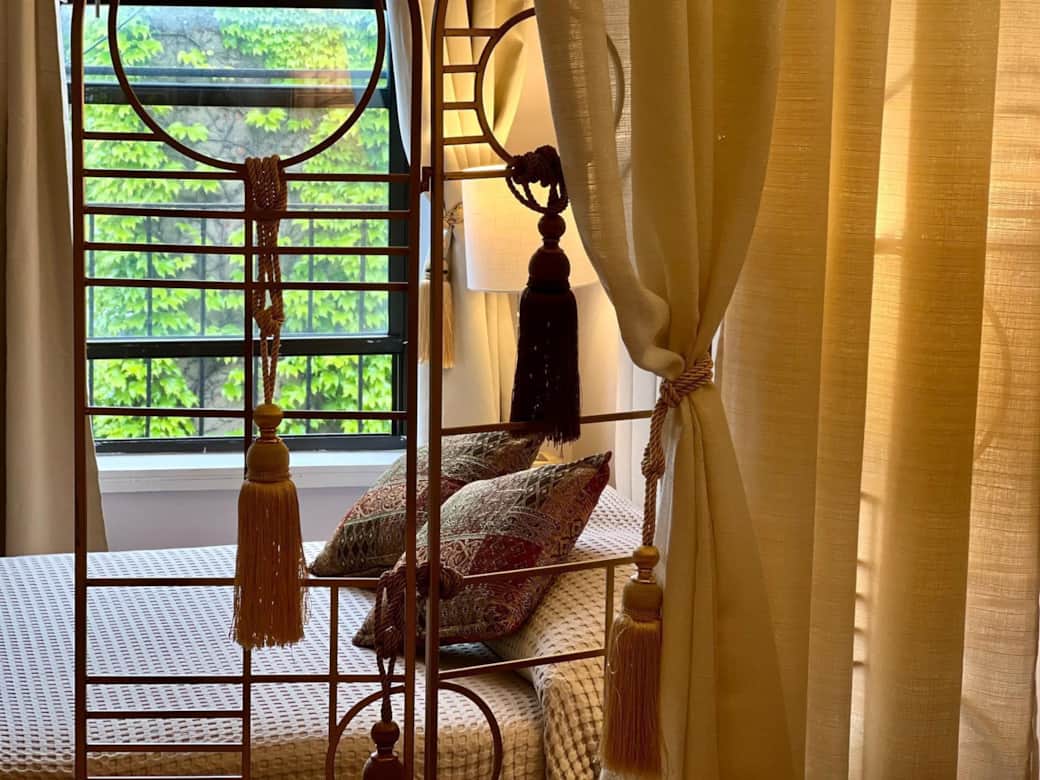 WhatsApp Image 2026-03-02 at 1.29