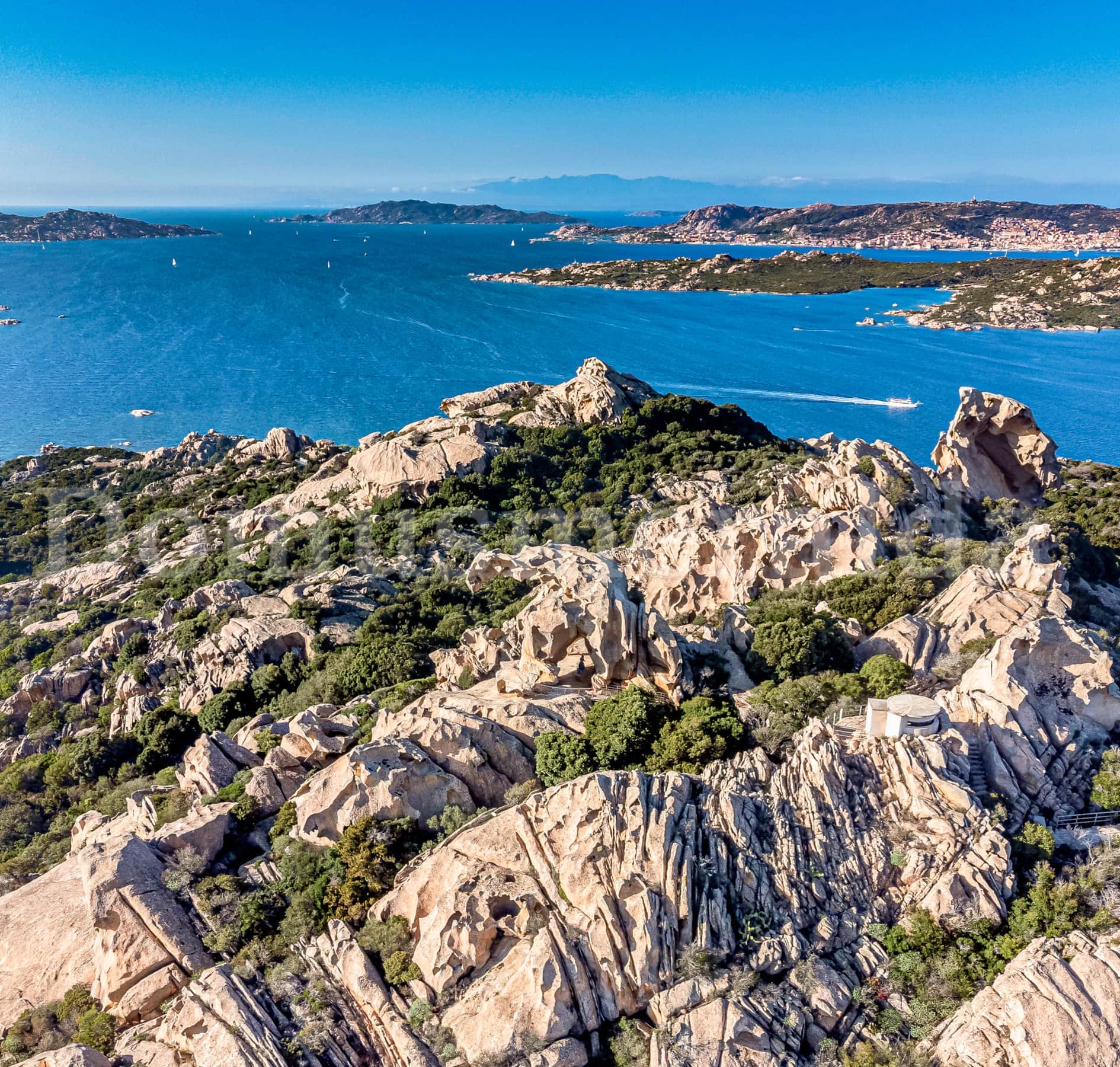 1. Roccia dell'Orso.jpg