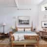 Rental image