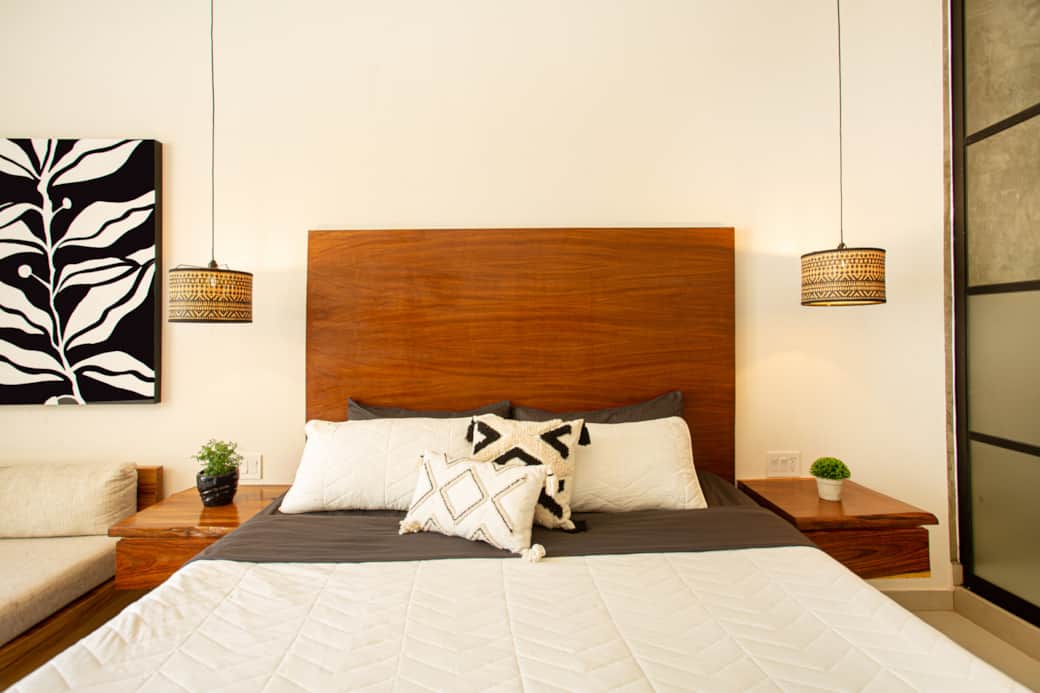 204 C King Bed 8Q9B7573