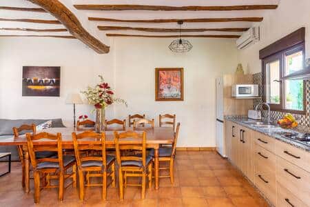 COMEDOR