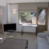Rental image