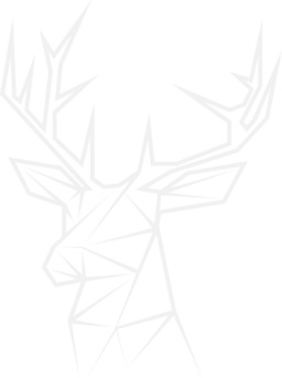 Caribou Location