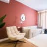 Rental image