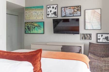 2fa7156a 87a8 4263 8c49 68f37fc244ea 2fa7156a 87a8 4263 8c49 68f37fc244ea