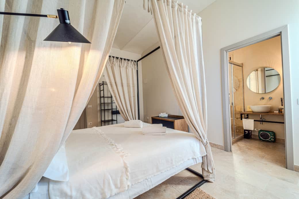 AN202104 HDR AN202104 HDR