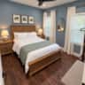 Rental image