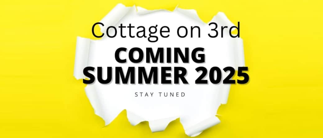 Updated Coming Soon-TH Updated Coming Soon-TH