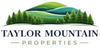 Taylor Mountain Properties