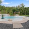 Rental image