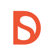 Stay Dingle