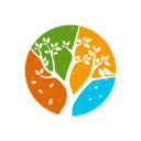 Four Seasons Resort. LLC