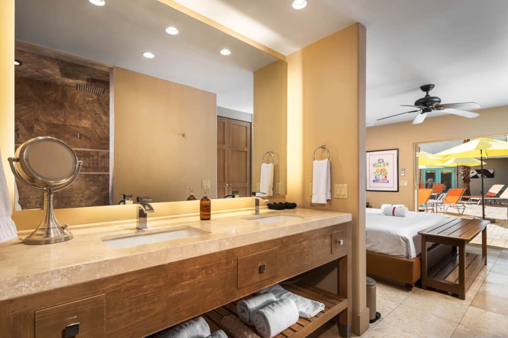 32 web or mls A15I1354 Edit 2