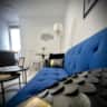 Rental image