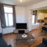 Rental image