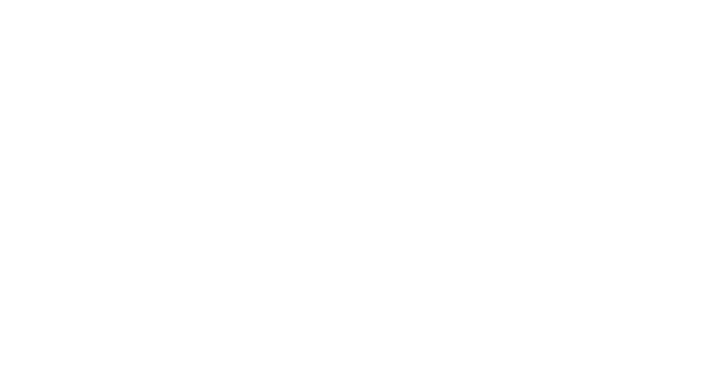 Boardwalk Luxury Properties