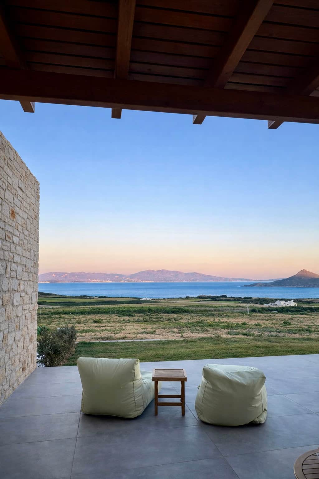 6A3066ED C59B 43F8 9D7E 194BA61FF822 1 201 a