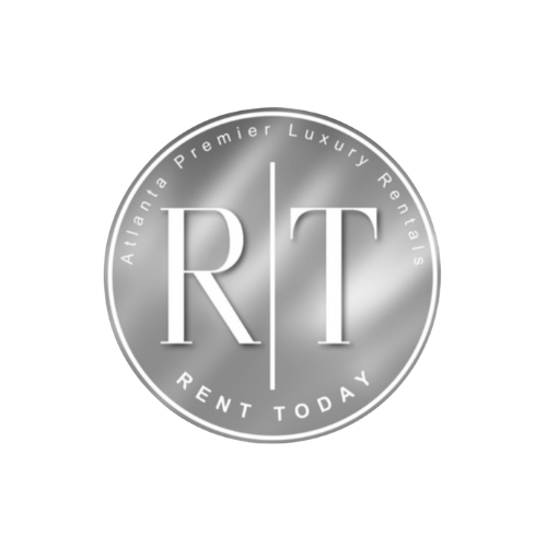 RT BnB