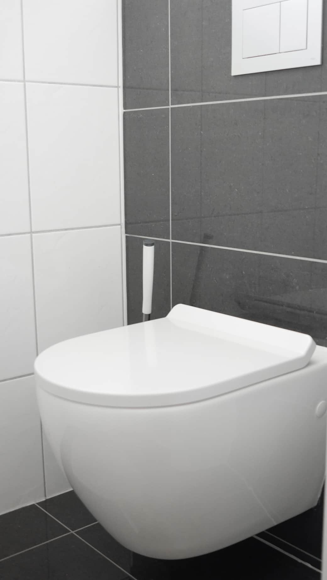 Lino's Apartment Holiday Apartment Schutterwald 18