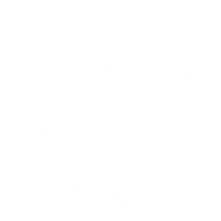 Five Ridge Bluff