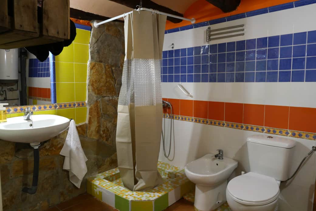 Bathroomdown2