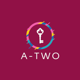 A-TWO