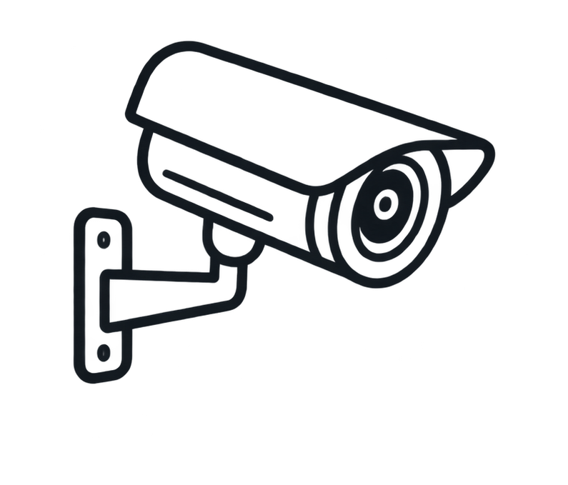 Safety and Property