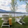 Rental image