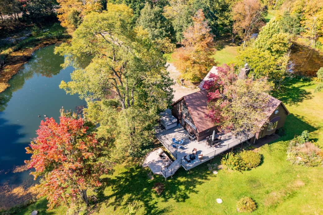 6548 Portage Rd (59 of 60)