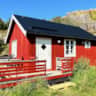 Rental image