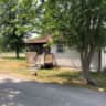 Rental image