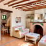 Rental image