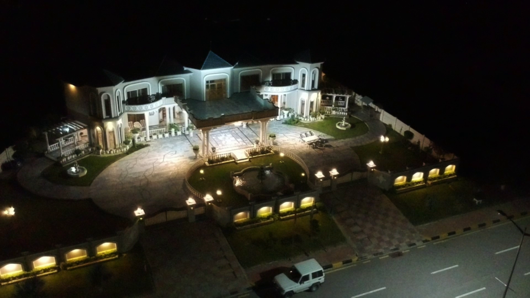 Drone Image Javaid edited (7)