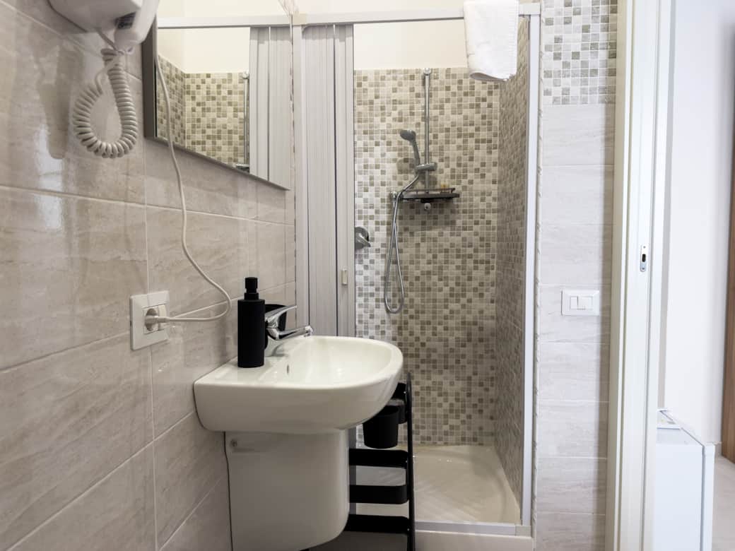 bagno privato bagno privato