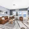 Rental image