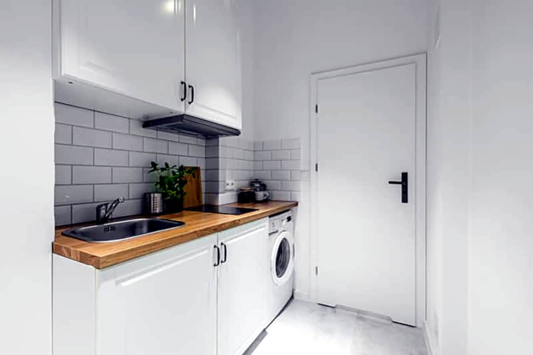 86ba354a 641d 401a 8cc7 4251cd246675 upscaled