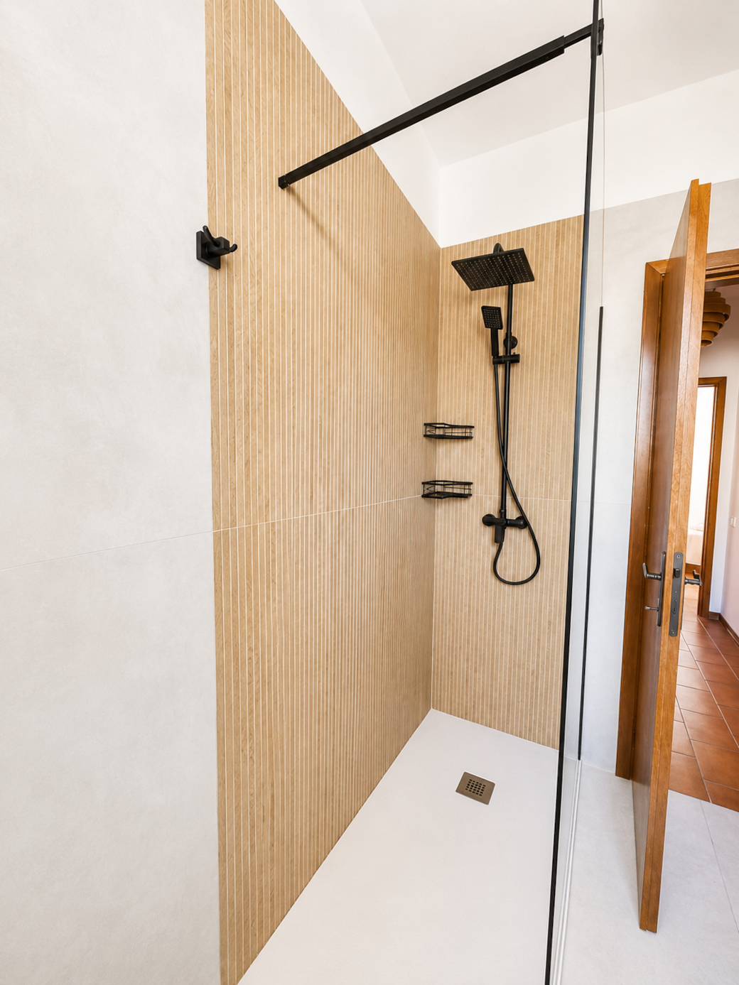 Bagno 3