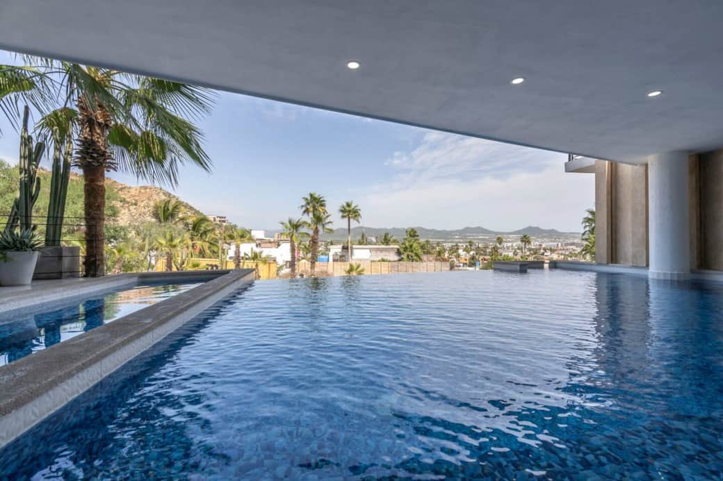 8901f9d6 0c35 47bb be9a 78165dbcc0b7