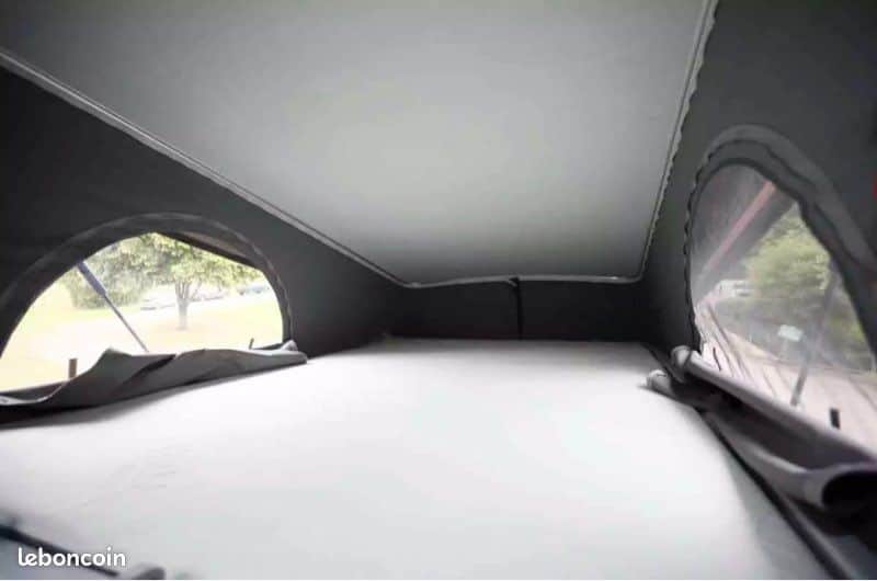 668353085edfbd52802265f3ab9416c0708dff9b