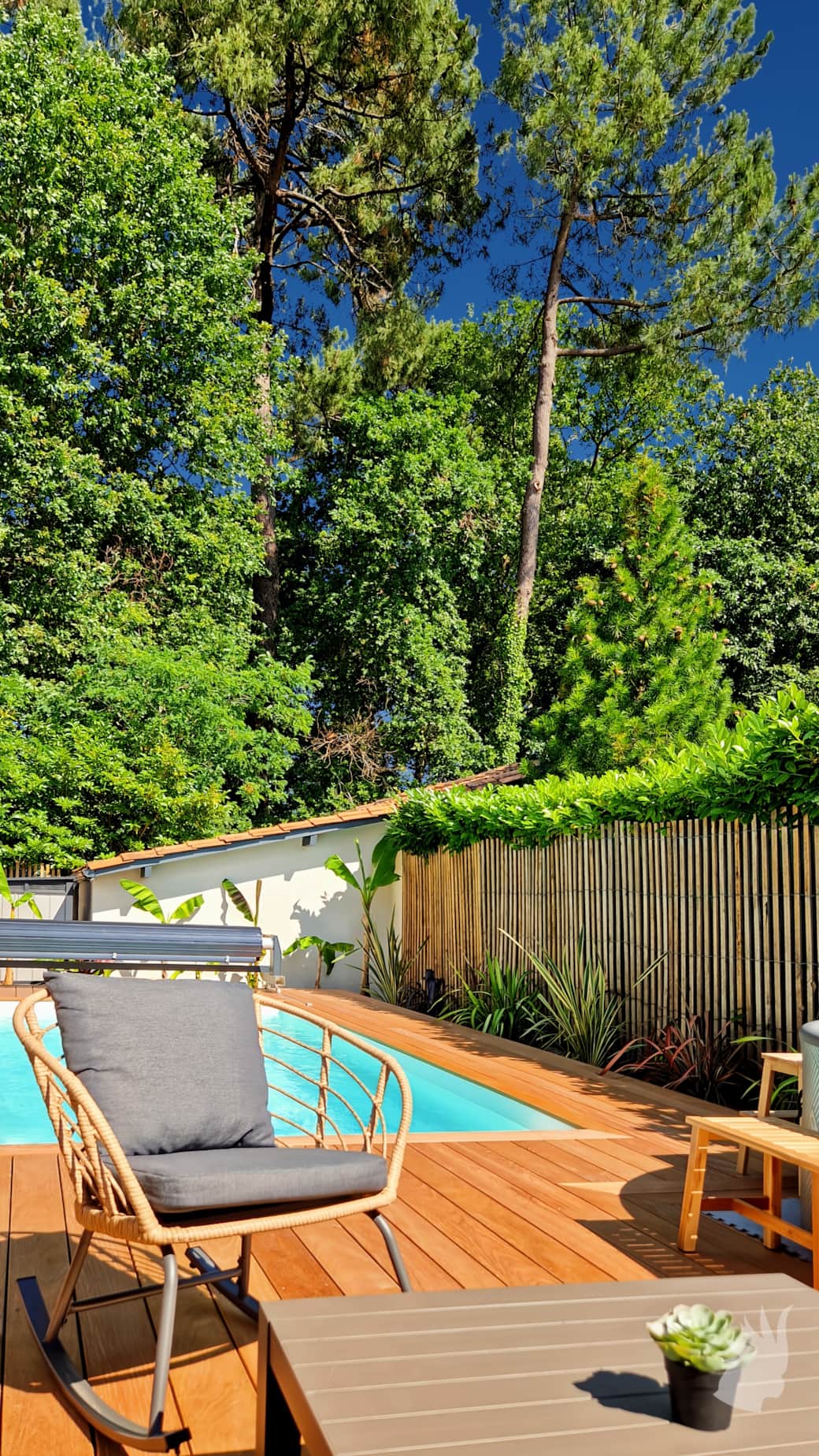 Présentation - 4 Présentation - 4