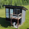 Rental image