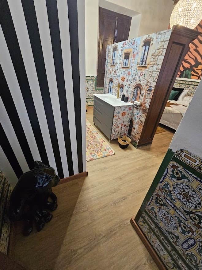 Image picker 0CC1FEB8 B39D 47AF AD11 D06C11E039CD 6739 0000011758854BBA