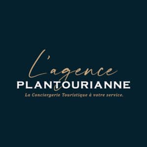 L'Agence Plantourianne TROADEC