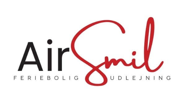 AirSmil