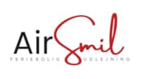 AirSmil